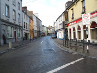 IMG_3058.JPG Photo