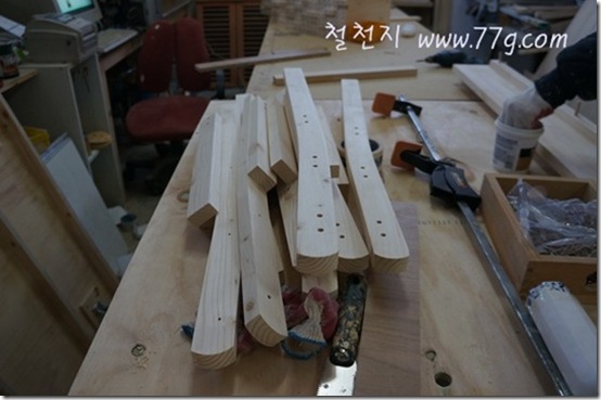 철천지DSC07529-20120405-154314 철천지DSC07529-20120405-154314