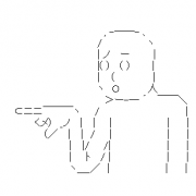 Facebook Profile Picture size W180xH180