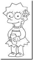 simpsons imagenesifotos (3) simpsons imagenesifotos (3)