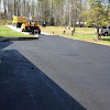 driveways - 2012-03-22%25252013.42.02_906x1208-768x1024.jpg