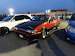 AE86