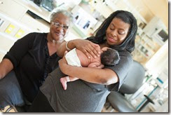 3Generations 3Generations