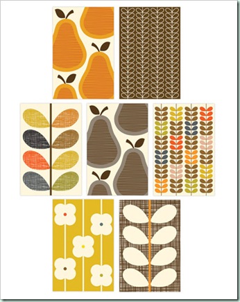 orlakiely