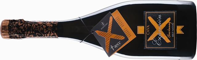 [cava_expresion_Solidario_Hor%255B2%255D.jpg]