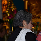 20120221_72.JPG