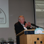 3ds_3633.jpg