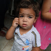 diadascriancas_exclusivafm_439.JPG