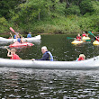 IMG_6007.JPG