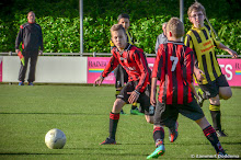 20140515 - WVV D4 - VEENDAM D3 - kampioenswedstrijd D4 - 025.jpg