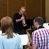 BigbandstVneIAars BigbandstVneIAars