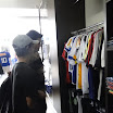 megainauguracao_eleeelasports_46.JPG