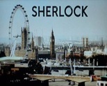 Sherlock Sherlock
