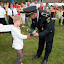 Krajské kolo Hry Plameň - Turčianské Teplice obec Háj 2012