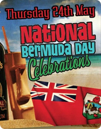 national_bermuda_day