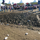 IMGP0089.JPG