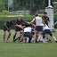 k-IMG_5082.JPG