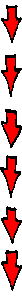 ATT42