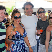 Aniversario_Paulinha_Lobao_Algo_Mais_26_03_2011
