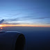 R0028393.JPG