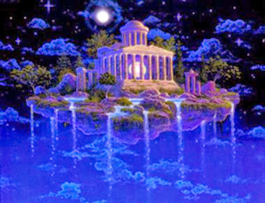 126_Olimpo_1 126_Olimpo_1