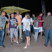 DSC_3945.JPG