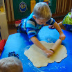 DSC00332.JPG