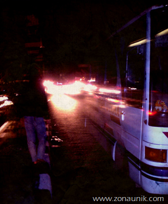 [38.Bis-Hantu-Nusantara3.png]