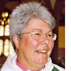 Jenny Langdown.jpg