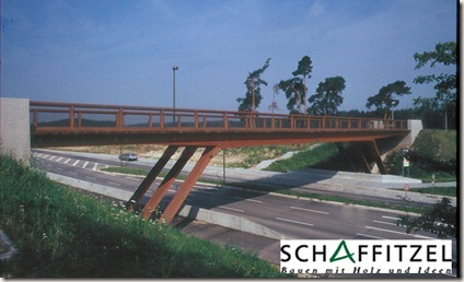 Erlangen2 Kopie Erlangen2 Kopie