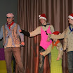 Weihnachtsfeier08212.JPG