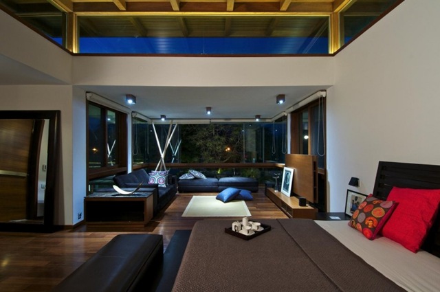 [Habitacion%2520moderna%2520con%2520iluminacion%255B3%255D.jpg]