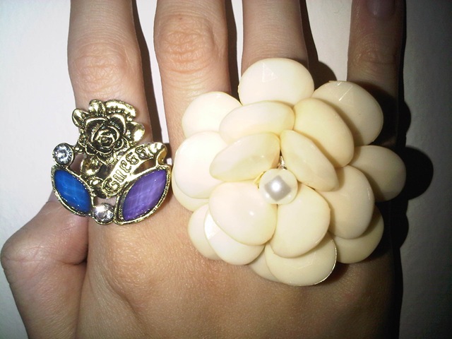 [Rings%255B3%255D.jpg]