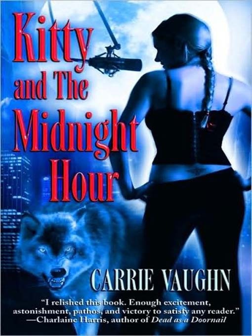 [kitty-and-the-midnight-hour4.jpg]