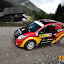 tara_barsei-9035309.jpg