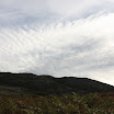 IMG_3625.JPG