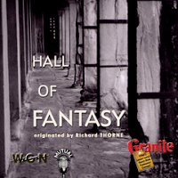 c0 Hall of Fantasy