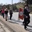 Trnovské Hody 2010 - kostol