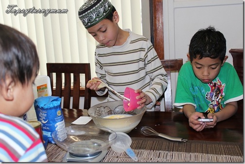 IMG_1558 IMG_1558