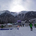 DSCN7966.JPG