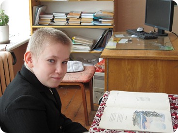 Жуковский 021 Жуковский 021