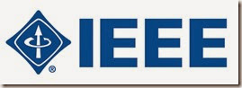 IEEE IEEE