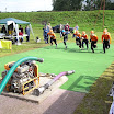 P9150108.JPG