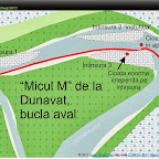 Micul M de la Dunavat rev. 2.jpg