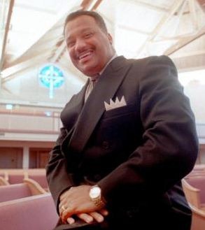 [fred_southern_baptist%255B2%255D.jpg]