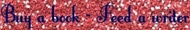 image (1) image (1)