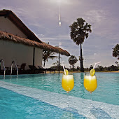 Kitekuda Luxury