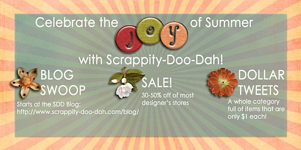 [JoyOfSummerAd%255B18%255D.jpg]