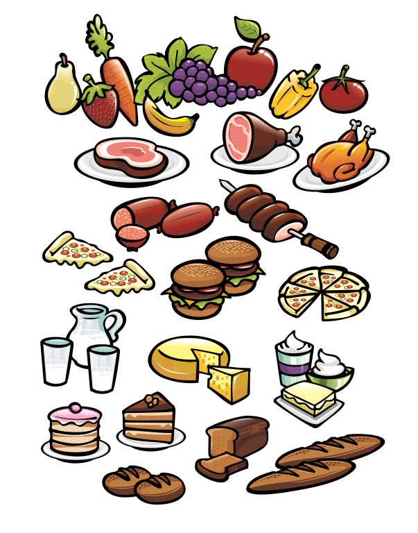 [Ilustra%25C3%25A7%25C3%25B5es%2520Finais%255B2%255D.jpg]