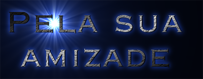 FFRASES, MENSAGENS DE AGRADECIMENTO.COMPARTILHANDO AMOR.